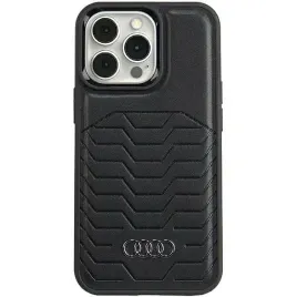 audi-synthetic-leather-magsafe-iphone-15-pro-6-1-czarny-black-hardcase-au