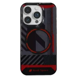 audi-iml-sport-magsafe-case-iphone-14-pro-max-6-7-czarny-black-hardcase-au