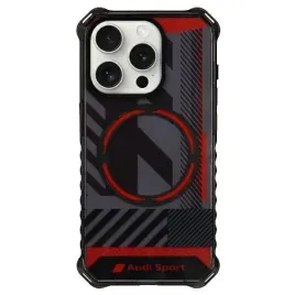 audi-iml-sport-magsafe-case-iphone-15-pro-max-6-7-czarny-black-hardcase-au