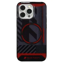 audi-iml-sport-magsafe-case-iphone-13-pro-max-6-7-czarny-black-hardcase-au