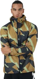 kurtka-meska-adidas-terrex-agravic-25-layer-wiatrowka-profesjonalna-r-xxl