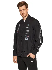 kurtka-wiatrowka-puma-bmw-mms-motorsport-f1-formula-1-m8-gts-limitowana-s