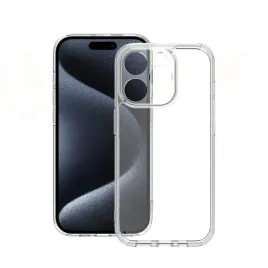 vmax-nakladka-acrylic-anti-drop-do-samsung-galaxy-a54-transparentna