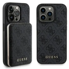 zestaw-guess-gubpm5p15x4gemgk-iphone-15-pro-max-6-7-hardcase-powerbank-5