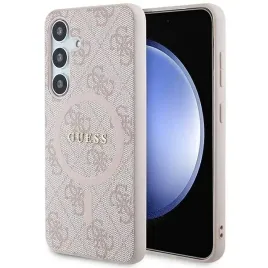 guess-guhms24sg4gfrp-s24-s921-rozowy-pink-hardcase-4g-collection-leather-me
