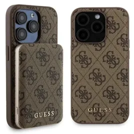 zestaw-guess-gubpm5p15x4gemgw-iphone-15-pro-max-6-7-hardcase-powerbank-5