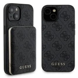 zestaw-guess-gubpm5p15s4gemgk-iphone-15-6-1-hardcase-powerbank-5000mah-m