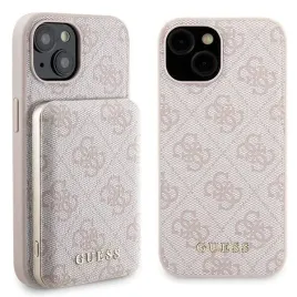 zestaw-guess-gubpm5p15s4gemgp-iphone-15-6-1-hardcase-powerbank-5000mah-m