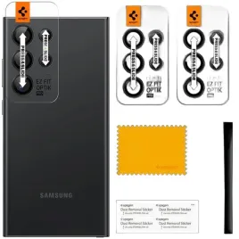 oslona-aparatu-spigen-optik-tr-ez-fit-camera-protector-2-pack-galaxy-s24-ul