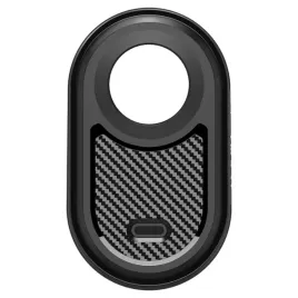 spigen-rugged-armor-galaxy-smarttag-2-matte-black