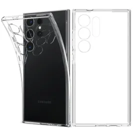 spigen-liquid-crystal-galaxy-s24-ultra-crystal-clear