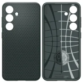 spigen-liquid-air-galaxy-s24-abyss-green