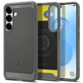 spigen-rugged-armor-mag-magsafe-galaxy-s25-marble-grey