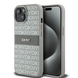dkny-dkhcp15sprthsle-iphone-15-14-13-6-1-bezowy-beige-hardcase-leather