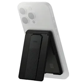 uniq-heldro-id-magnetyczny-portfel-zpodporka-i-opaska-czarny-midnight-black
