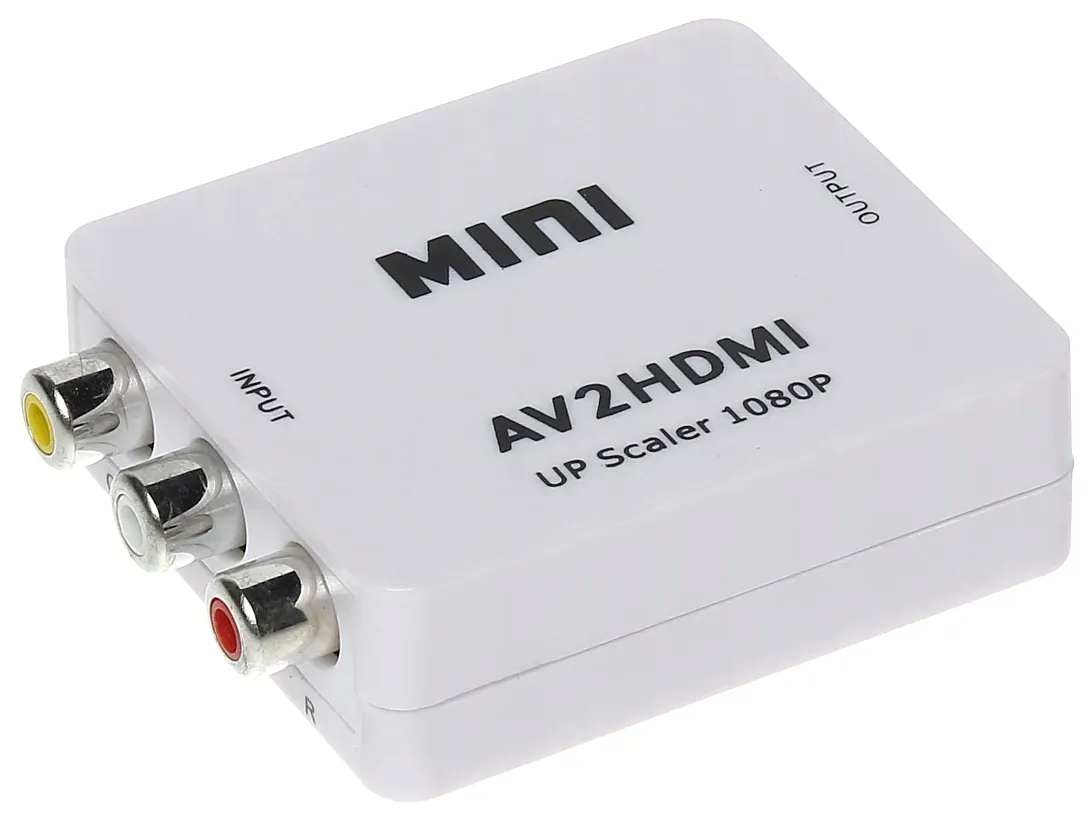 konwerter-av-hdmi-stan-nowy