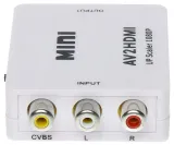 konwerter-av-hdmi-stan-nowy