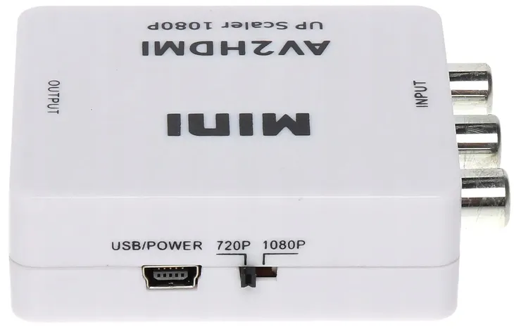 konwerter-av-hdmi-marka-bez-marki