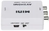 konwerter-av-hdmi-marka-bez-marki