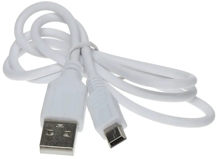 konwerter-av-hdmi-kod-producenta-oem