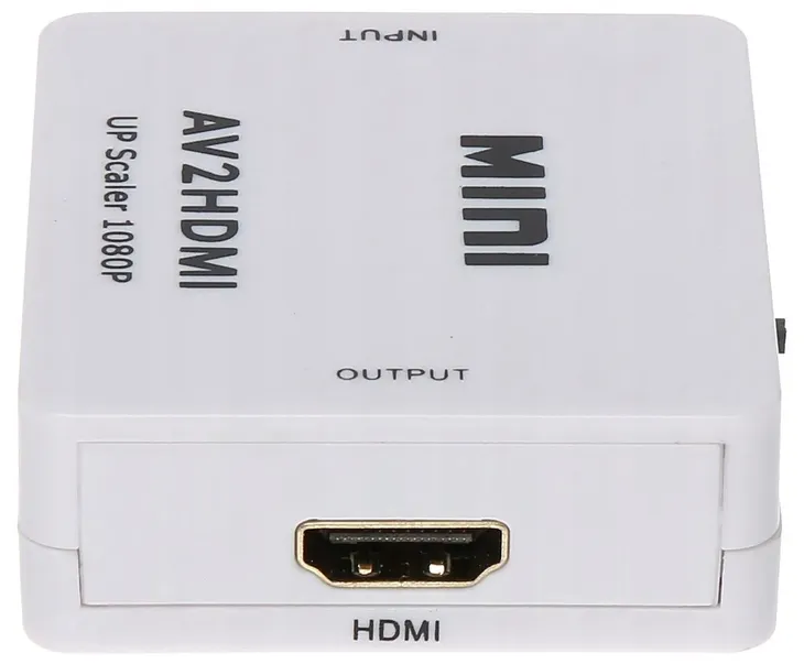 konwerter-av-hdmi-model-hdmi-av