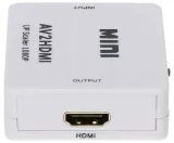 konwerter-av-hdmi-model-hdmi-av