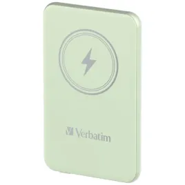 verbatim-powerbank-indukcyjny-n-go-15w5000mah-wireless-magnetic-zielony-g