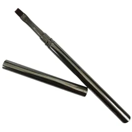 pedzelek-do-zelu-prosty-no-6-flat-srebrny-skuwka-ingel