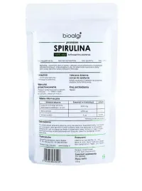 2x-spirulina-platensis-bioalgi-100percent-naturalna-suplement-diety-250-table