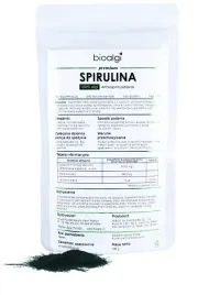 3x-suplement-diety-spirulina-platensis-w-proszku-240g-od-bioalgi-certyfik