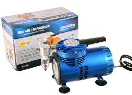 kompresor-do-aerogr-as06-1-membranowy