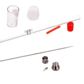 wymienna-dysza-z-iglica-do-aerografu-030-bd-130-bd-134