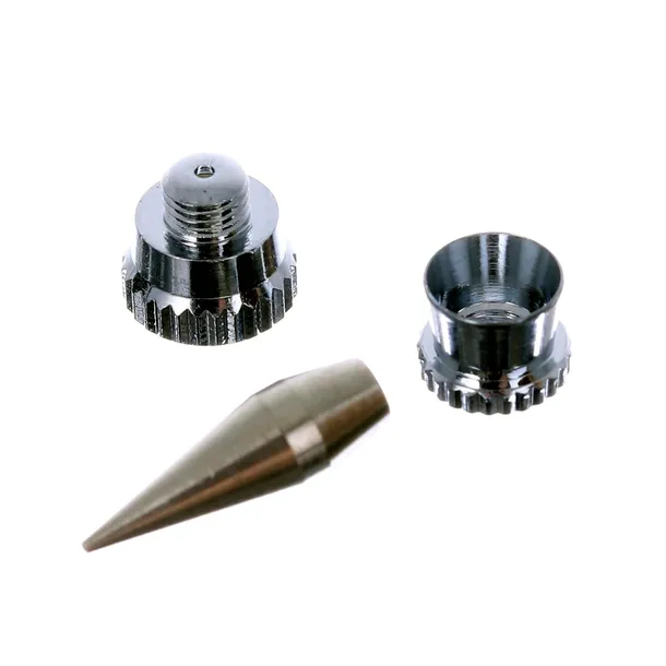 dysza-igla-08mm-do-aerogr-bd-182-stan-nowy