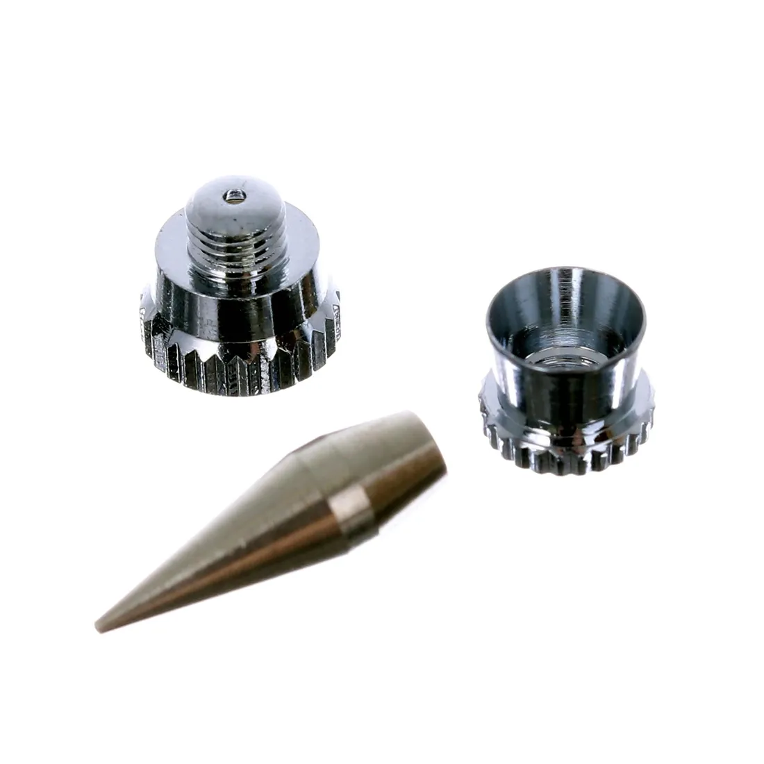 dysza-igla-08mm-do-aerogr-bd-182-stan-nowy