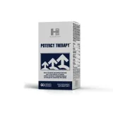 potency-therapy-60-kapsulek