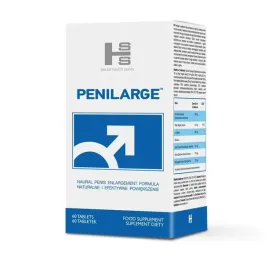 penilarge-suplement-60-kapsulek