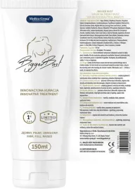biggerbust-serum-na-powiekszenie-i-ujedrnienie-biustu