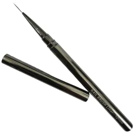 pedzelek-do-zdobien-12mm-srebrny-skuwka-ingel