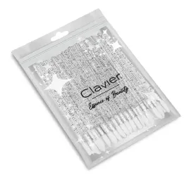 clavier-aplikatory-do-blyszczyka-50-szt-czarny-brokat