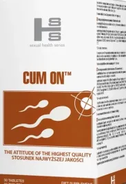 cum-on-suplement-diety-przyczyniajacy-sie-zwiekszeniu-jakosci-nasienia-30ta