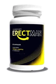 erectman-tabletki-suplement-kapsulki-zwiekszajace-erekcje-kuracja-na-potenc