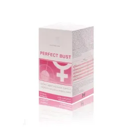 perfect-bust-90-kapsulek