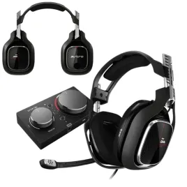 sluchawki-gamingowe-astro-a40tr-mixamp-gen-4-do-xbox-series-xors-pc