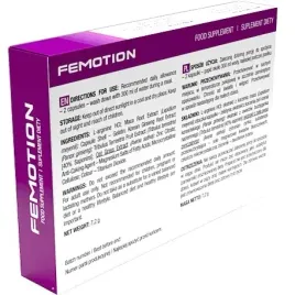 femotion-suplement-diety-na-kobiece-libido-10-kapsulek