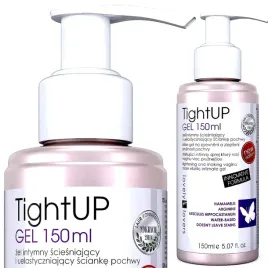tightup-gel-zel-sciesniajacy-i-uelastyczniajacy-scianki-pochwy