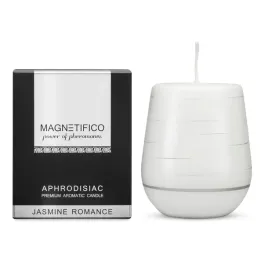 magnetifico-swieca-zapachowa-z-feromonami-jasmin