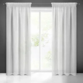 firana-rain-biala-eurofirany-140x270
