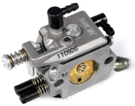 gaznik-do-pilarki-spalinowej-5200-cs-58-cs-65