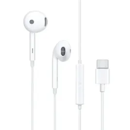 sluchawki-oppo-mh135-3-usb-c-z-mikrofonem-i-pilotem-douszne-biale
