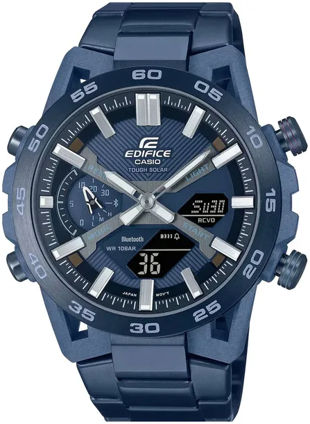zegarek-casio-ecb-2000cb-2aef-edifice-bluetooth-solar-meski